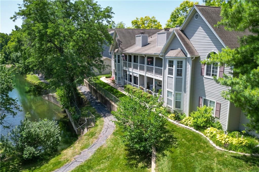 4311 S Megan Court 2, Independence, MO 64055