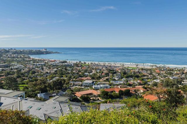 8330 Prestwick Dr., La Jolla, CA 92037