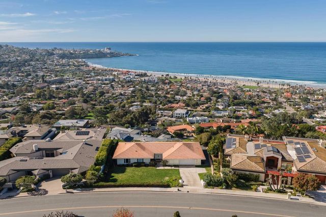 8330 Prestwick Dr., La Jolla, CA 92037