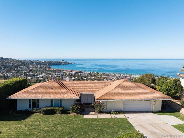8330 Prestwick Dr., La Jolla, CA 92037