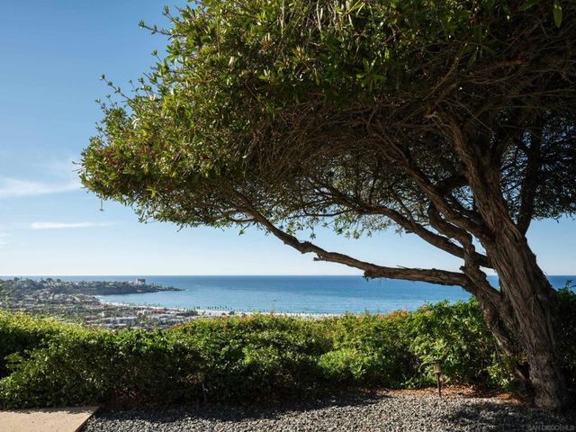 8330 Prestwick Dr., La Jolla, CA 92037