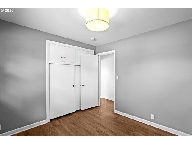 8850 Sw RAMBLER Ln, Portland, OR 97223