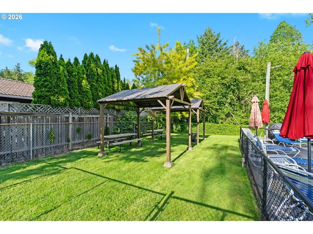 8850 Sw RAMBLER Ln, Portland, OR 97223