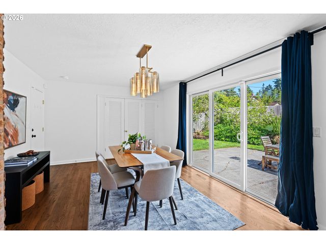 8850 Sw RAMBLER Ln, Portland, OR 97223