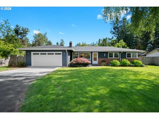8850 Sw RAMBLER Ln, Portland, OR 97223