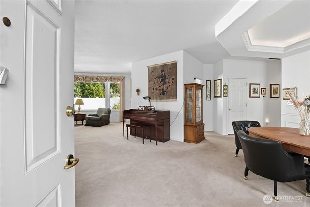 5013 70th Avenue Ct W #6A, University Place, WA 98467