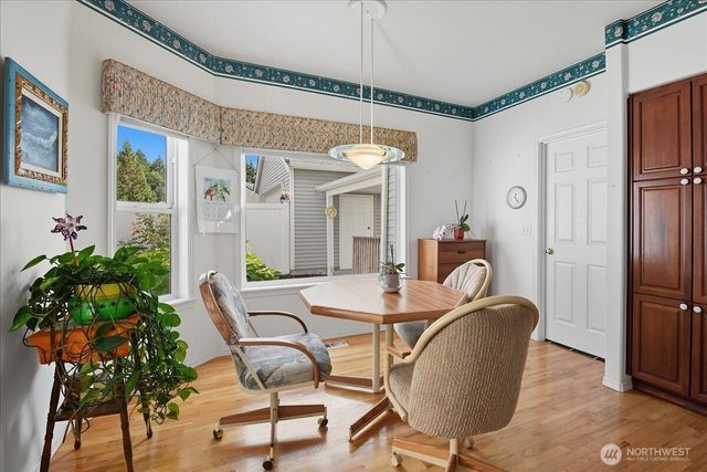 5013 70th Avenue Ct W #6A, University Place, WA 98467