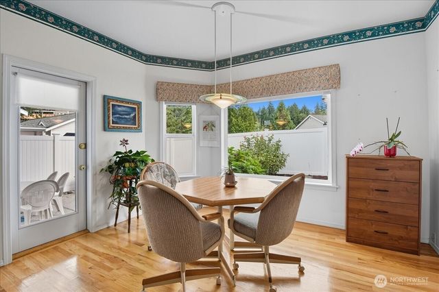 5013 70th Avenue Ct W #6A, University Place, WA 98467