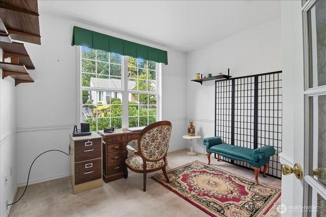 5013 70th Avenue Ct W #6A, University Place, WA 98467