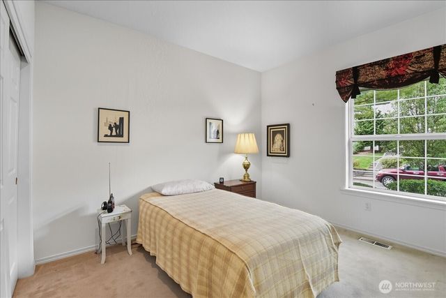 5013 70th Avenue Ct W #6A, University Place, WA 98467