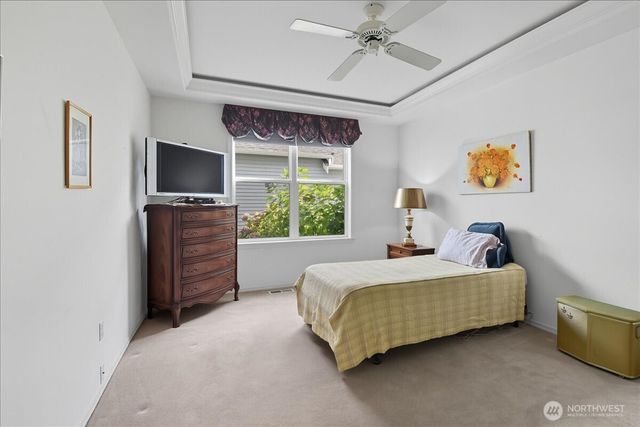 5013 70th Avenue Ct W #6A, University Place, WA 98467