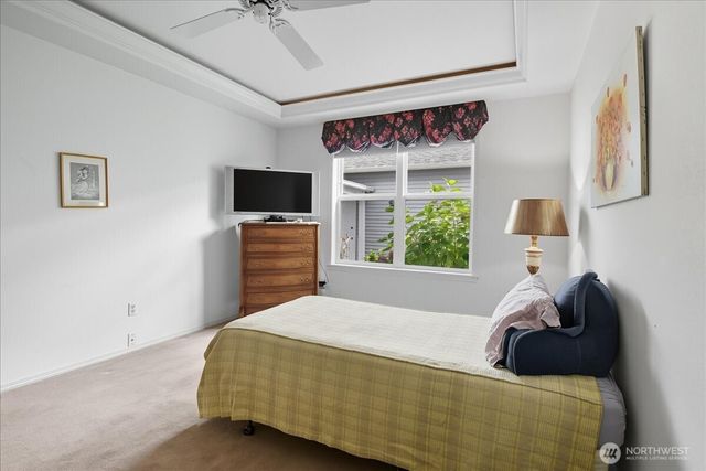 5013 70th Avenue Ct W #6A, University Place, WA 98467