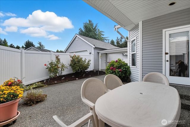 5013 70th Avenue Ct W #6A, University Place, WA 98467