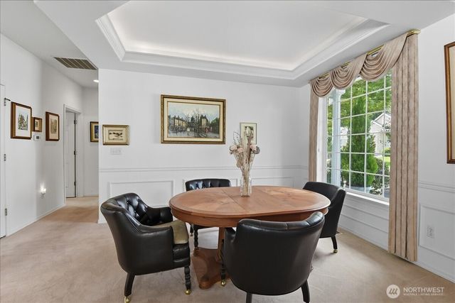 5013 70th Avenue Ct W #6A, University Place, WA 98467