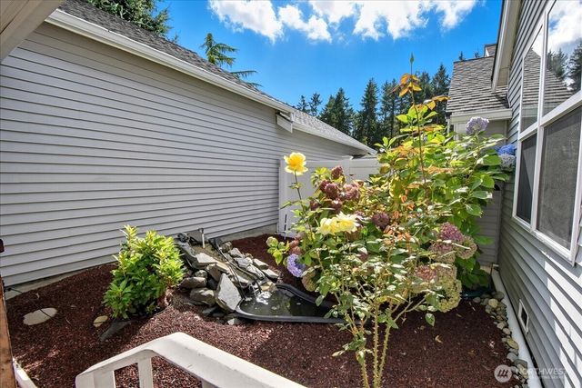 5013 70th Avenue Ct W #6A, University Place, WA 98467