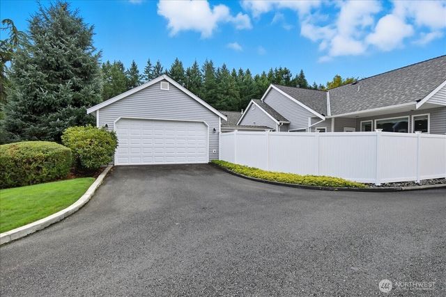 5013 70th Avenue Ct W #6A, University Place, WA 98467