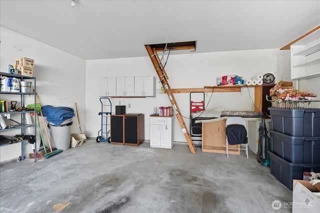 5013 70th Avenue Ct W #6A, University Place, WA 98467