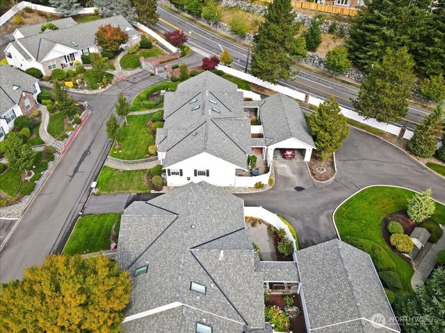 5013 70th Avenue Ct W #6A, University Place, WA 98467