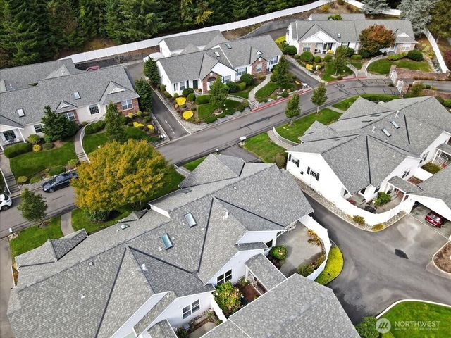 5013 70th Avenue Ct W #6A, University Place, WA 98467