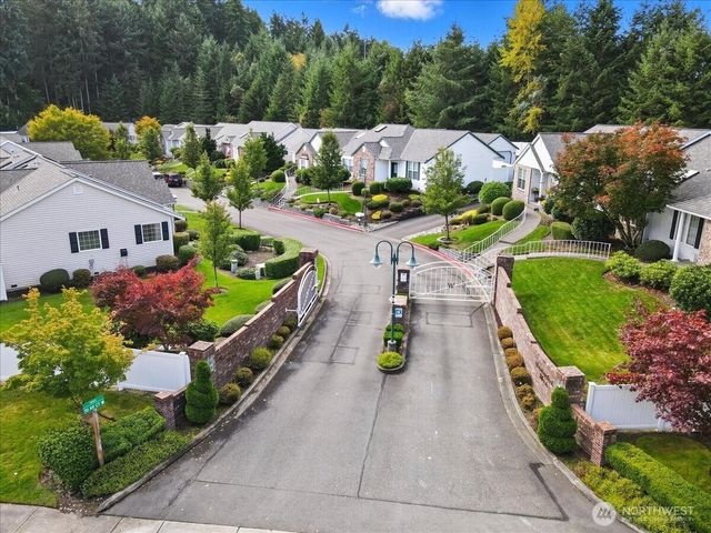 5013 70th Avenue Ct W #6A, University Place, WA 98467