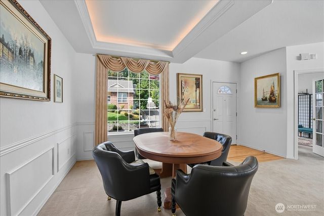 5013 70th Avenue Ct W #6A, University Place, WA 98467