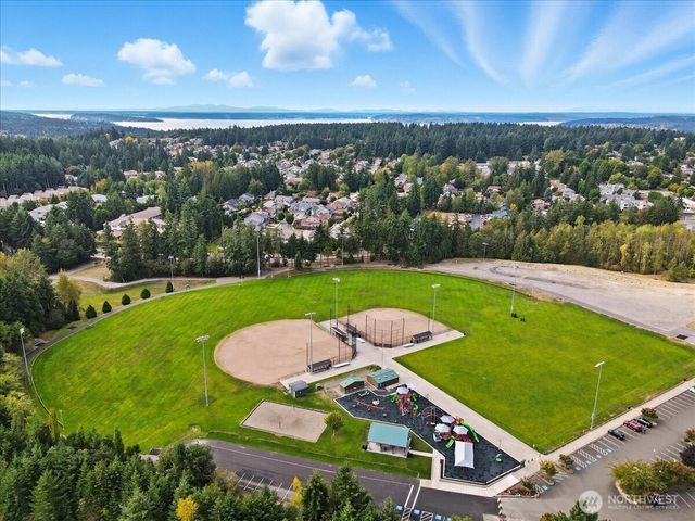 5013 70th Avenue Ct W #6A, University Place, WA 98467