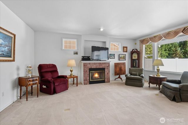 5013 70th Avenue Ct W #6A, University Place, WA 98467