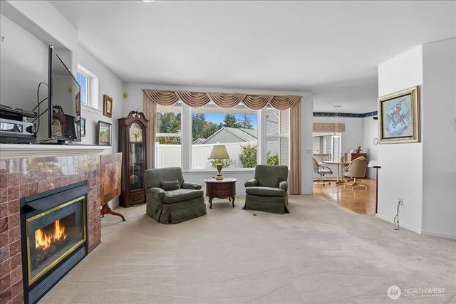 5013 70th Avenue Ct W #6A, University Place, WA 98467