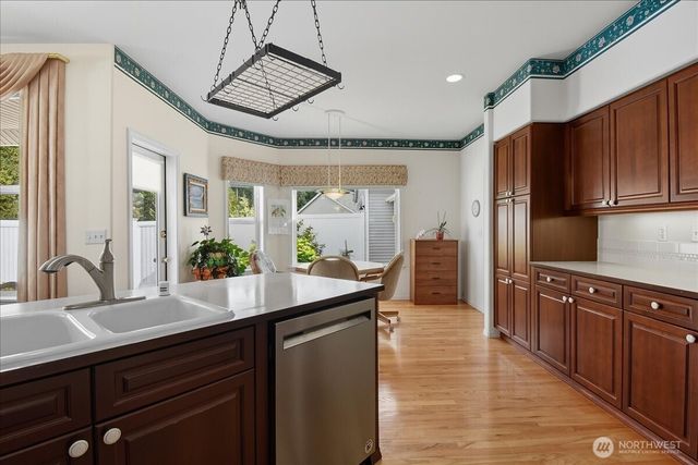 5013 70th Avenue Ct W #6A, University Place, WA 98467