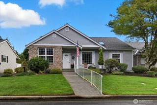 5013 70th Avenue Ct W #6A, University Place, WA 98467