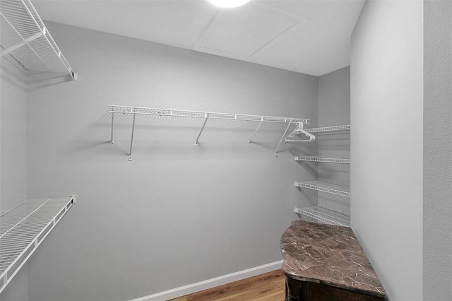 5111 13TH AVENUE DRIVE W, Bradenton, FL 34209