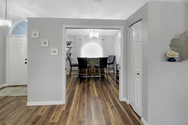 5111 13TH AVENUE DRIVE W, Bradenton, FL 34209