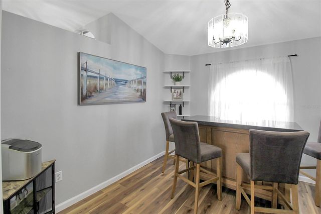 5111 13TH AVENUE DRIVE W, Bradenton, FL 34209