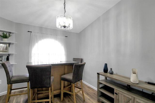 5111 13TH AVENUE DRIVE W, Bradenton, FL 34209