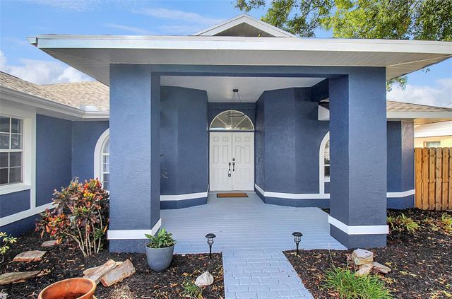 5111 13TH AVENUE DRIVE W, Bradenton, FL 34209