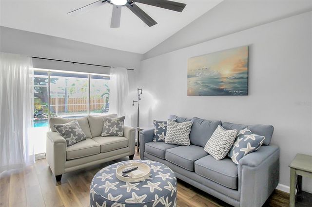 5111 13TH AVENUE DRIVE W, Bradenton, FL 34209