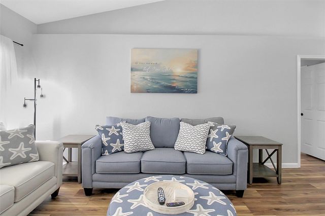 5111 13TH AVENUE DRIVE W, Bradenton, FL 34209