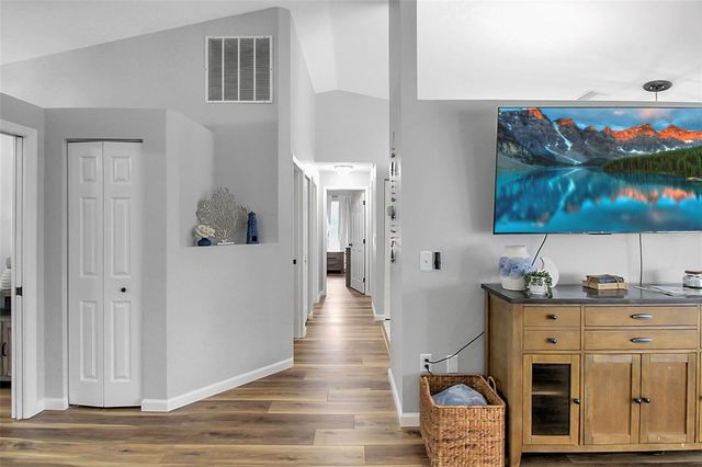 5111 13TH AVENUE DRIVE W, Bradenton, FL 34209