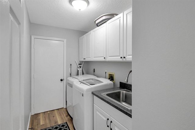 5111 13TH AVENUE DRIVE W, Bradenton, FL 34209