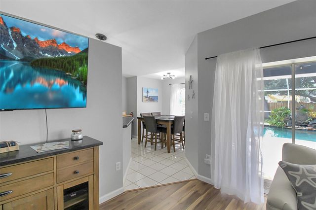 5111 13TH AVENUE DRIVE W, Bradenton, FL 34209