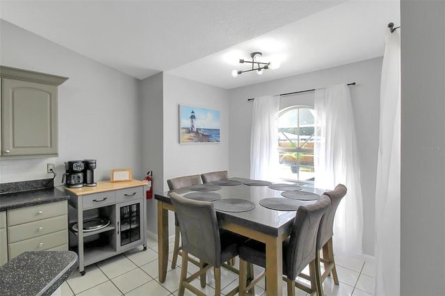 5111 13TH AVENUE DRIVE W, Bradenton, FL 34209