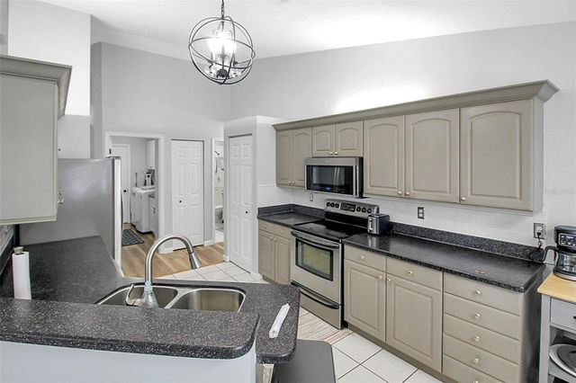 5111 13TH AVENUE DRIVE W, Bradenton, FL 34209