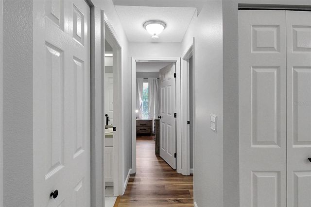 5111 13TH AVENUE DRIVE W, Bradenton, FL 34209