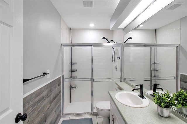 5111 13TH AVENUE DRIVE W, Bradenton, FL 34209