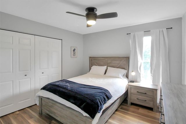 5111 13TH AVENUE DRIVE W, Bradenton, FL 34209