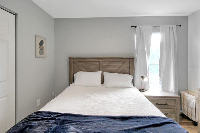 5111 13TH AVENUE DRIVE W, Bradenton, FL 34209