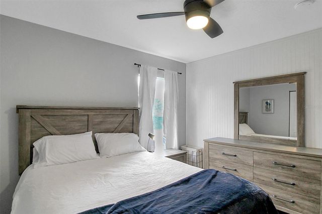 5111 13TH AVENUE DRIVE W, Bradenton, FL 34209