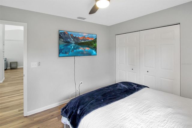 5111 13TH AVENUE DRIVE W, Bradenton, FL 34209