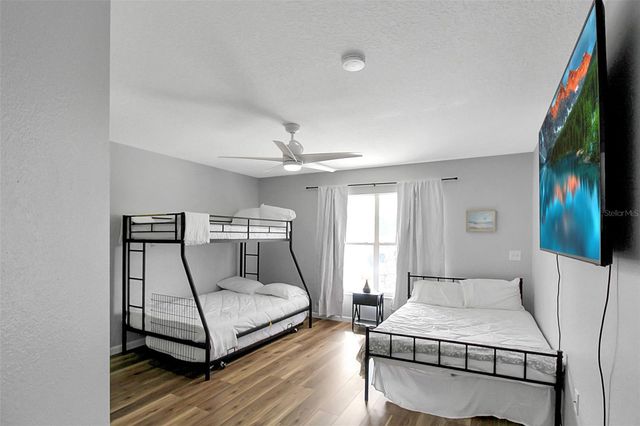 5111 13TH AVENUE DRIVE W, Bradenton, FL 34209