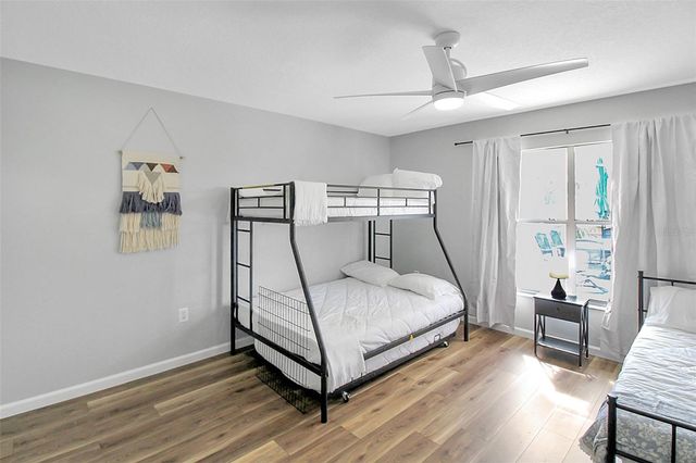 5111 13TH AVENUE DRIVE W, Bradenton, FL 34209